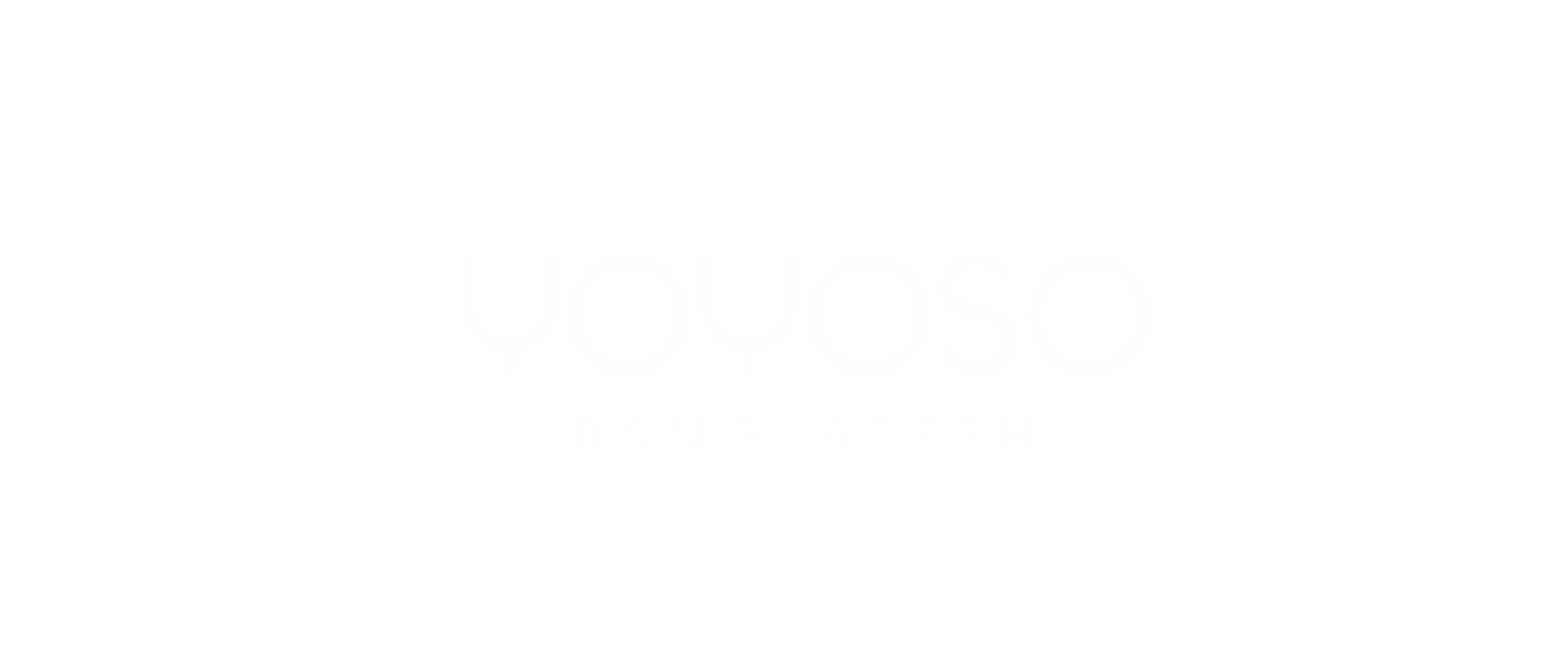 YOYOSO BANGLADESH